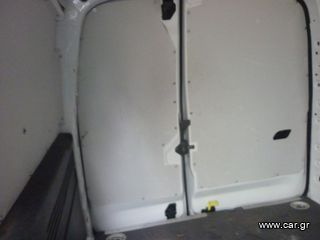 Ψυγείο Opel 2020 Combo-thumb-14