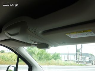 Ψυγείο Opel 2020 Combo-thumb-27