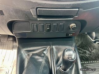 Pickup - Αγροτικό Toyota 2014-thumb-29