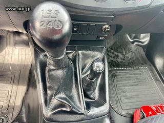 Pickup - Αγροτικό Toyota 2014-thumb-30