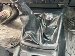 Pickup - Αγροτικό Toyota 2014-thumb-31
