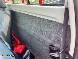 Pickup - Αγροτικό Toyota 2014-thumb-33