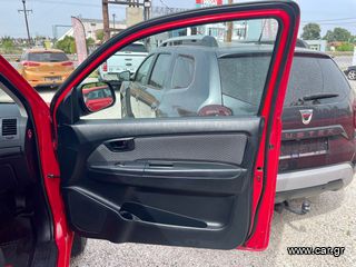 Pickup - Αγροτικό Toyota 2014-thumb-34