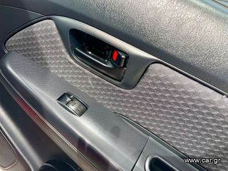 Pickup - Αγροτικό Toyota 2014-thumb-35
