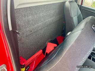 Pickup - Αγροτικό Toyota 2014-thumb-41