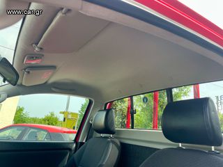 Pickup - Αγροτικό Toyota 2014-thumb-32