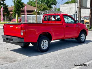 Pickup - Αγροτικό Toyota 2014-thumb-15