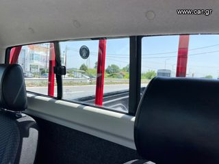 Pickup - Αγροτικό Toyota 2014-thumb-19