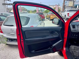 Pickup - Αγροτικό Toyota 2014-thumb-20