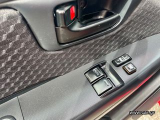 Pickup - Αγροτικό Toyota 2014-thumb-21