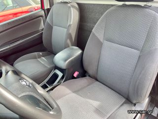Pickup - Αγροτικό Toyota 2014-thumb-23
