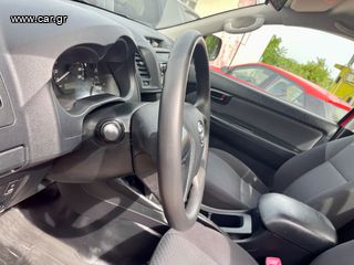 Pickup - Αγροτικό Toyota 2014-thumb-24