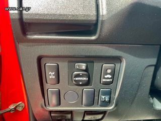 Pickup - Αγροτικό Toyota 2014-thumb-25