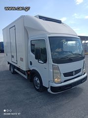 Ψυγείο Renault 2010 MAXITY 130DXI.NISSAN CABSTAR-thumb-2
