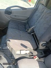 Ψυγείο Renault 2010 MAXITY 130DXI.NISSAN CABSTAR-thumb-8