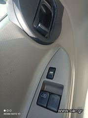Ψυγείο Renault 2010 MAXITY 130DXI.NISSAN CABSTAR-thumb-9