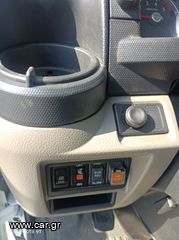Ψυγείο Renault 2010 MAXITY 130DXI.NISSAN CABSTAR-thumb-10