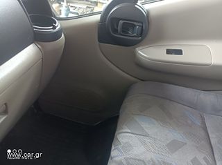 Ψυγείο Renault 2010 MAXITY 130DXI.NISSAN CABSTAR-thumb-22