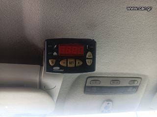 Ψυγείο Renault 2010 MAXITY 130DXI.NISSAN CABSTAR-thumb-25