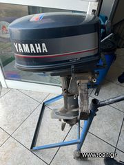 Yamaha '00