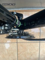 All - Mountain Romet 2021 Mustang-thumb-2