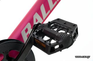 Παιδικά Ποδήλατα Ballistic 2025 Berg 20"-thumb-5