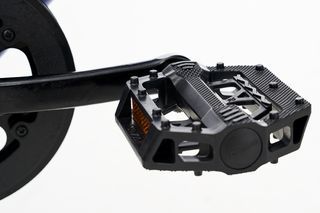 Παιδικά Ποδήλατα Ballistic 2025 Berg 20"-thumb-18