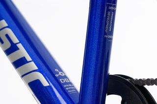 Παιδικά Ποδήλατα Ballistic 2025 Berg 20"-thumb-19