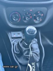 Κλούβα Fiat 2016 DOBLO 1,3 diesel Professional ‘Προσφορά ‘-thumb-5