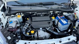Κλούβα Fiat 2016 DOBLO 1,3 diesel Professional ‘Προσφορά ‘-thumb-11
