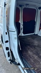 Κλούβα Fiat 2016 DOBLO 1,3 diesel Professional ‘Προσφορά ‘-thumb-12