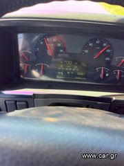 Volvo 2011 FH 13 460 EVV RETARDER-thumb-1