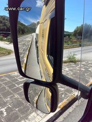 Volvo 2011 FH 13 460 EVV RETARDER-thumb-2