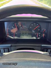 Volvo 2011 FH 13 460 EVV RETARDER-thumb-3