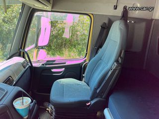 Volvo 2011 FH 13 460 EVV RETARDER-thumb-5