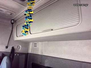 Volvo 2011 FH 13 460 EVV RETARDER-thumb-6