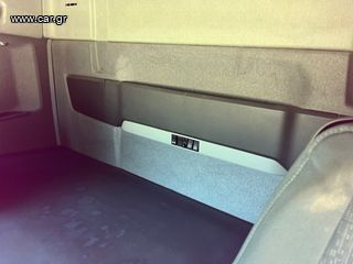 Volvo 2011 FH 13 460 EVV RETARDER-thumb-7