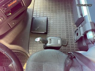 Volvo 2011 FH 13 460 EVV RETARDER-thumb-9