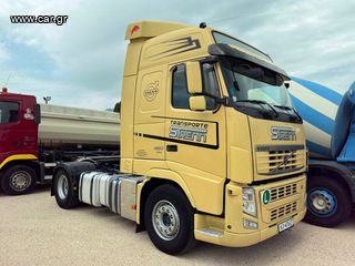 Volvo 2011 FH 13 460 EVV RETARDER