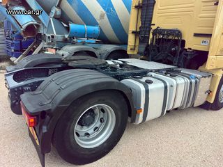 Volvo 2011 FH 13 460 EVV RETARDER-thumb-23