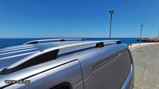 Κλούβα Opel 2019 COMBO 1.6 100PS NAVIGATION-thumb-51