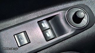 Κλούβα Opel 2019 COMBO 1.6 100PS NAVIGATION-thumb-10