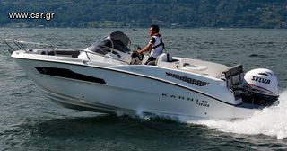 Karnic 2026 SL641-thumb-1