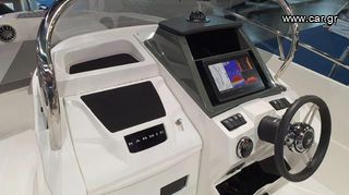 Karnic 2026 SL641-thumb-2