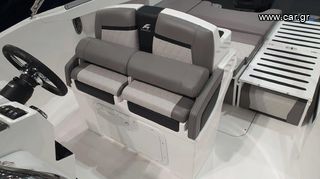 Karnic 2026 SL641-thumb-3