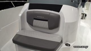 Karnic 2026 SL641-thumb-6