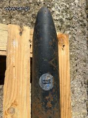 Σφυριά Atlas 2024 Κωδικός(1) 3083317800 Κωδικός (2) 3363068717ATLAS COPCO:Φ.95*840 mm/Φ.75*800mm-thumb-5