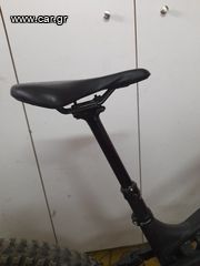 Downhill - Enduro - Trail Cube 2023 STEREO ONE77 PRO 29-thumb-4