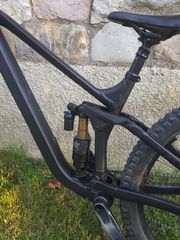 Downhill - Enduro - Trail Cube 2023 STEREO ONE77 PRO 29-thumb-10