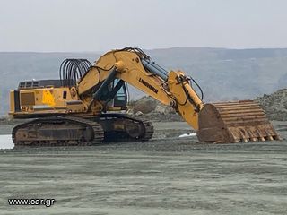 Ερπύστριες Liebherr 2010 974-thumb-1